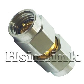 HS-RP-SMAM To SMAM Adapter (18G)_Web1
